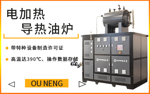 (yng)ްl(f)ô䌧(do)ͼӟϵy(tng)